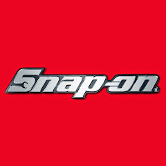 Snap-on Tools Japan/スナップオン・ツールズ・ジャパンアイコン画像
