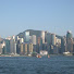 Channel Image