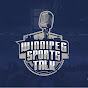 Winnipeg Sports Talk