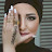 @سوسو-ث8ق