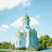 Храм Иоанна Воина в Челябинске