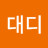 @하진대디-g9d