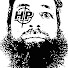 ZQmu-XJl6Mw-channel-avatar-TheAchievementBeard