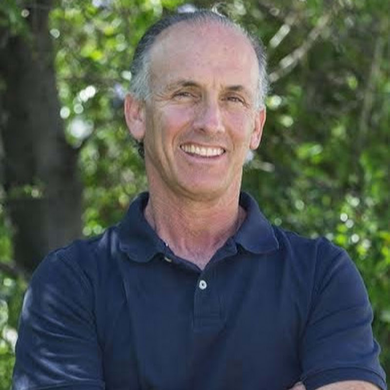 Jon Levine