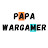 Papa Wargamer - Marduck