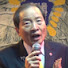 VY5YV4M1LEw-channel-avatar-이선구