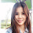 @jheekim