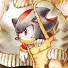 lD_uo8VfyhA-channel-avatar-Kiara Zocco Golden Bonnie Girl
