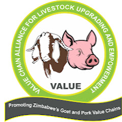 VALUE Consortium ZAGPGoats&Pigs net worth