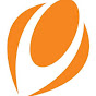 Biotage - Environmental, Food and Agriculture logo