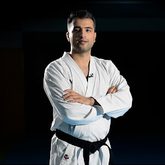 Ali fadakarkarate
