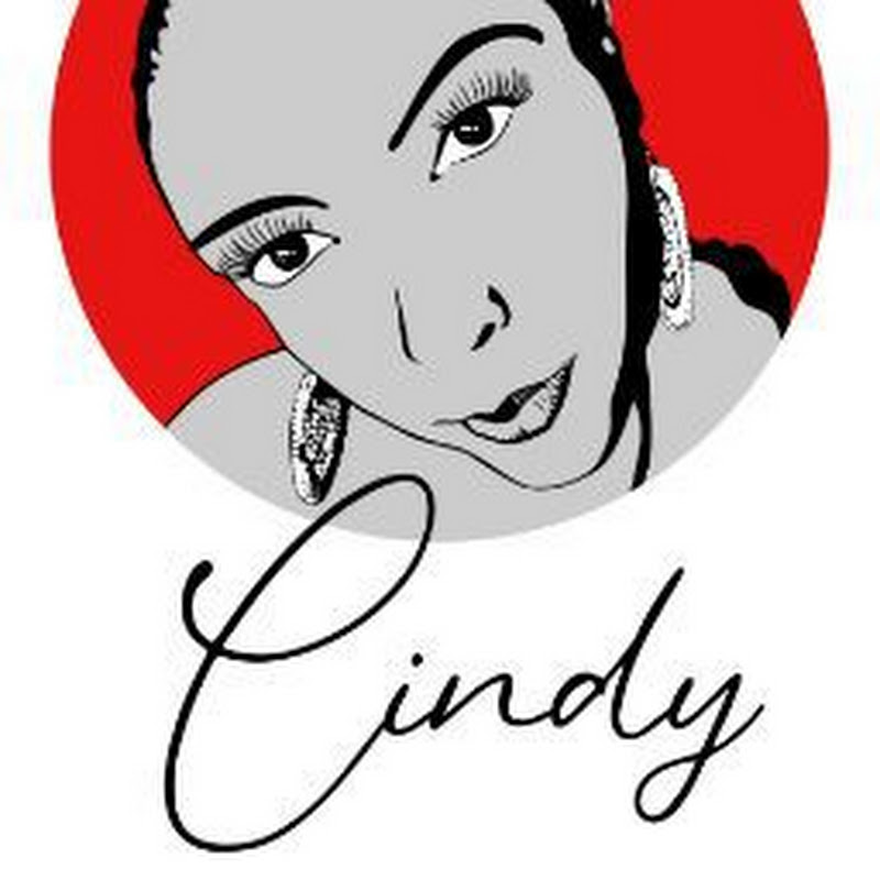 Cindy von Wielligh