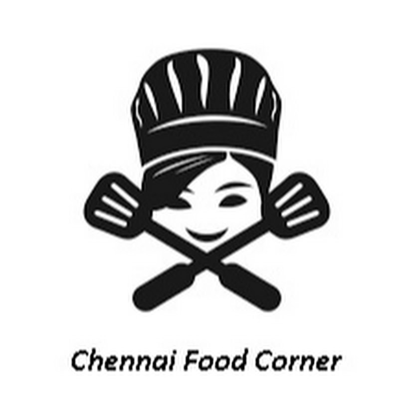 Chennai Food Corner