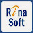 Rinasoft