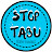 Stop tabu