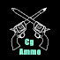 oPauF1fwZuU-channel-avatar-Cg Ammo