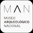 xBev9-XjLPs-channel-avatar-Museo Arqueológico Nacional de España