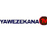 J3W1ybdwKu0-channel-avatar-YAWEZEKANA Tv