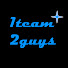 Q9R-PkYvH78-channel-avatar-1team 2guys
