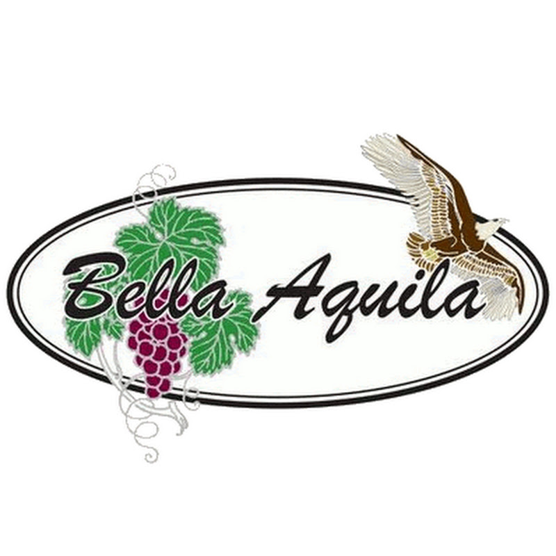 Bella Aquila Restaurant