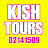 kish tours