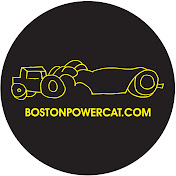 Bostonpowercat