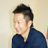v48zMcw0gG8-channel-avatar-hirata mitsuo