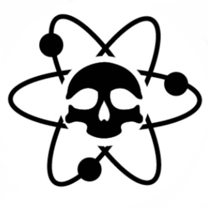 Death Science