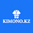 @kimonokz