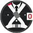 Iar01OwPkAw-channel-avatar-The Ohio State University Marching Band
