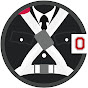 The Ohio State University Marching Band logo