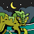 5ItpdyFvFhQ-channel-avatar-TerriVerse Ultra