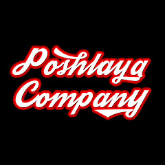Poshlaya Company