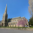 EtoU5WBclDo-channel-avatar-St John's Ranmoor