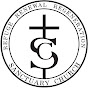 The Sanctuary Church Bronx logo