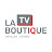 LA TV BOUTIQUE