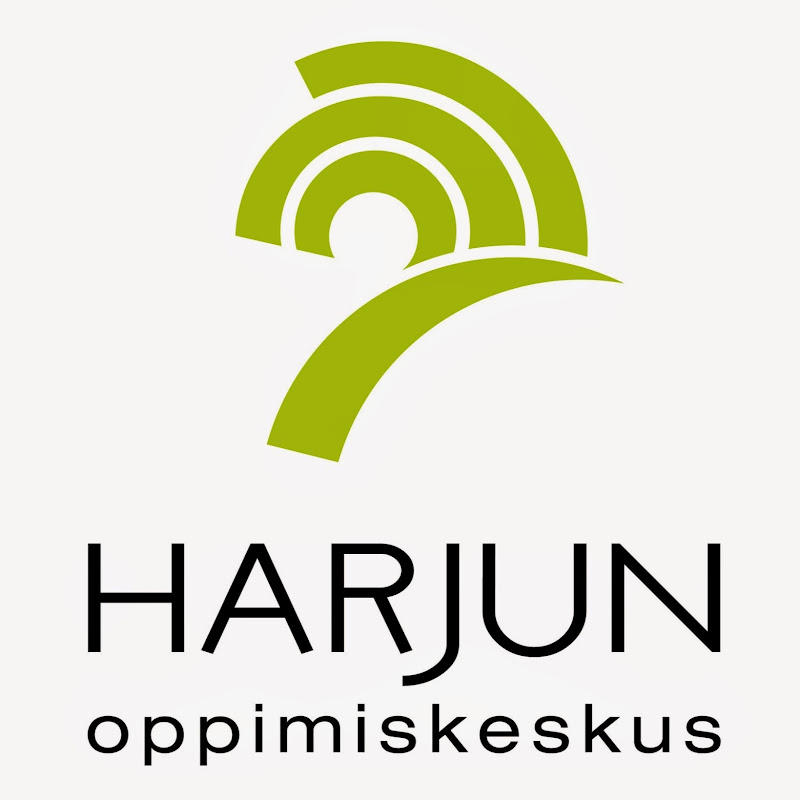Harjun oppimiskeskus