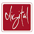 FFk7rzxoCyE-channel-avatar-digitalskateboarding