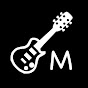 Guitar Media