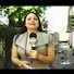VVwaM0LIYS4-channel-avatar-SARA DALLAS