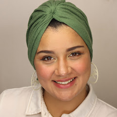 Avec intissar مع انتصار