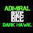 @ADMIRALDARKHAWK