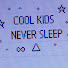 hItcJf6qt7k-channel-avatar-w a t e r y o u r p l a n t s