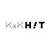 PyL2e_ZOvUc-channel-avatar-KxK HIT
