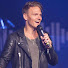 qwdTfDWWWqk-channel-avatar-Josef Barkenbom