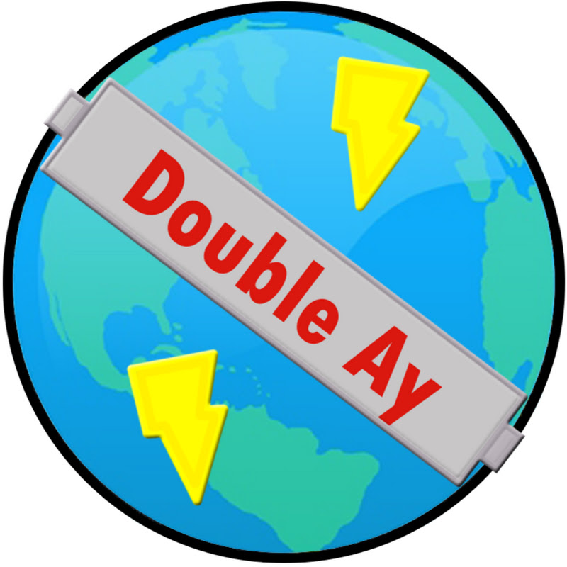Double Ay