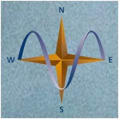 Resilient Navigation and Timing Foundation