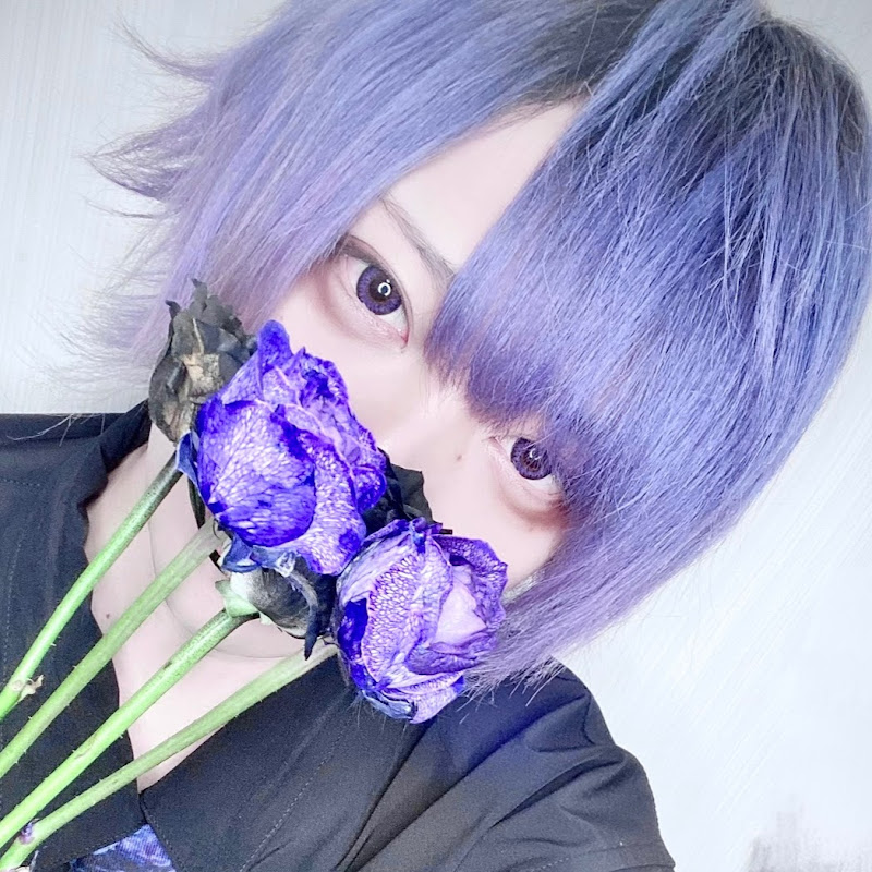 リタくんのサムネイル