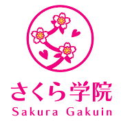 さくら学院