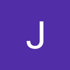 Jennifer Cobourne channel logo